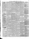 Morning Advertiser Tuesday 29 June 1869 Page 4