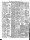Morning Advertiser Tuesday 01 June 1869 Page 6