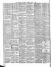 Morning Advertiser Tuesday 15 June 1869 Page 8