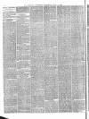 Morning Advertiser Wednesday 02 June 1869 Page 2