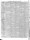Morning Advertiser Wednesday 02 June 1869 Page 4