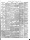 Morning Advertiser Wednesday 02 June 1869 Page 5