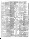 Morning Advertiser Wednesday 02 June 1869 Page 6