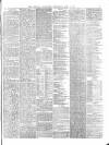 Morning Advertiser Wednesday 02 June 1869 Page 7
