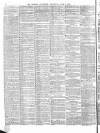 Morning Advertiser Wednesday 02 June 1869 Page 8