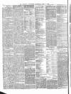 Morning Advertiser Thursday 03 June 1869 Page 2