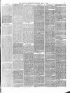 Morning Advertiser Thursday 03 June 1869 Page 3