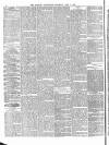 Morning Advertiser Thursday 03 June 1869 Page 4