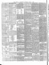 Morning Advertiser Thursday 03 June 1869 Page 6