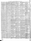 Morning Advertiser Thursday 03 June 1869 Page 8