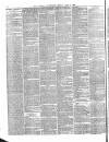 Morning Advertiser Friday 04 June 1869 Page 2