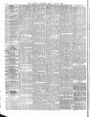 Morning Advertiser Friday 04 June 1869 Page 4