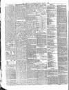 Morning Advertiser Friday 04 June 1869 Page 6