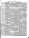 Morning Advertiser Friday 04 June 1869 Page 7