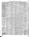 Morning Advertiser Friday 04 June 1869 Page 8