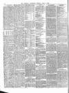 Morning Advertiser Monday 07 June 1869 Page 2