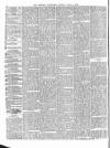 Morning Advertiser Monday 07 June 1869 Page 4