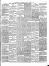 Morning Advertiser Monday 07 June 1869 Page 5
