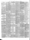 Morning Advertiser Monday 07 June 1869 Page 6