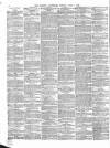 Morning Advertiser Monday 07 June 1869 Page 8