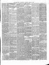 Morning Advertiser Tuesday 08 June 1869 Page 3
