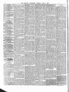 Morning Advertiser Tuesday 08 June 1869 Page 4
