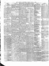 Morning Advertiser Tuesday 08 June 1869 Page 6