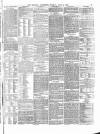 Morning Advertiser Tuesday 08 June 1869 Page 7