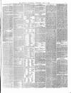 Morning Advertiser Wednesday 09 June 1869 Page 3