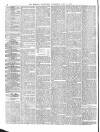 Morning Advertiser Wednesday 09 June 1869 Page 4