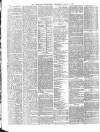 Morning Advertiser Wednesday 09 June 1869 Page 6