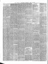 Morning Advertiser Thursday 10 June 1869 Page 2