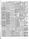Morning Advertiser Thursday 10 June 1869 Page 3