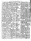 Morning Advertiser Thursday 10 June 1869 Page 6