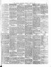 Morning Advertiser Thursday 10 June 1869 Page 7