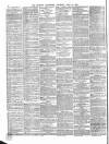Morning Advertiser Thursday 10 June 1869 Page 8