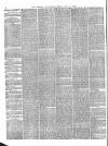 Morning Advertiser Friday 11 June 1869 Page 2