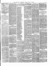 Morning Advertiser Friday 11 June 1869 Page 3