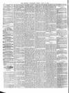 Morning Advertiser Friday 11 June 1869 Page 4