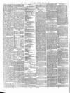 Morning Advertiser Friday 11 June 1869 Page 6