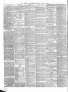 Morning Advertiser Friday 11 June 1869 Page 8