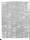 Morning Advertiser Saturday 12 June 1869 Page 2