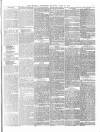 Morning Advertiser Saturday 12 June 1869 Page 3