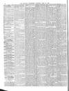 Morning Advertiser Saturday 12 June 1869 Page 4