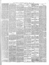 Morning Advertiser Saturday 12 June 1869 Page 5