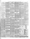 Morning Advertiser Saturday 12 June 1869 Page 7