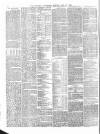 Morning Advertiser Monday 14 June 1869 Page 2