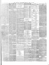Morning Advertiser Monday 14 June 1869 Page 3