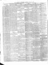Morning Advertiser Monday 14 June 1869 Page 6
