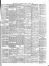 Morning Advertiser Monday 14 June 1869 Page 7